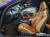 BMW M2 M2 Coupe, 2024