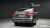 Audi A6 45 TFSI Quattro Premium, 2022