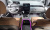 Hyundai Staria 2WD Camping Car, 2024