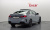 BMW 2-Series M235 xDrive, 2025
