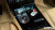 Genesis G80 Gasoline 2.5 Turbo 2WD, 2025