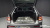 Genesis GV80 2.5T Gasoline AWD, 2024