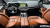 BMW X7 xDrive 40i M Sport 6STR, 2022