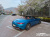 Mercedes-Benz SL-Class AMG SL63 4MATIC+, 2023