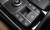 Kia Sorento Gasoline 2.5T 2WD, 2026