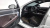 Genesis G70 Gasoline 2.0T 4WD, 2023