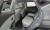 Hyundai Kona Gasoline 1.6 Turbo 4WD, 2025