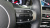 Kia K5 2.0, 2023