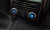 Land Rover Range Rover Sport P360 HSE Dynamic, 2025