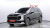 Hyundai Palisade Gasoline 2.5T 4WD 9-Seater, 2026