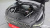 Genesis G80 Gasoline 2.5 Turbo AWD, 2023