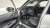 Mini Clubman Classic, 2024