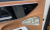 Mercedes-Benz E-Class E450 4MATIC, 2024
