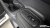 Hyundai Santafe Gasoline 2.5T 4WD, 2024