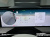 Genesis GV80 2.5T Gasoline 2WD, 2024