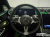 Mercedes-Benz C-Class C300 4MATIC Avantgarde, 2024