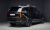 Land Rover Range Rover P530 Autobiography Long Wheel Base, 2025