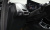 BMW 1-Series 120, 2025
