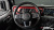 Jeep Wrangler 2.0 Rubicon 4Door, 2022