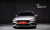 Genesis G70 Gasoline 2.5T 4WD, 2025