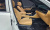 Kia Mohave Diesel 3.0 4WD 7-Seater, 2021
