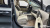 Kia Carnival 7-Seater Signature, 2024