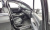 Hyundai Palisade Diesel 2.2 2WD, 2023