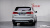 BMW X5 xDrive 30d M Sport, 2025