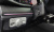 Mercedes-Benz GLE-Class GLE450 4MATIC, 2024