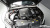 Audi A5 40 TFSI Quattro Premium Sportback, 2022