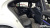Mercedes-Benz E-Class E220d 4MATIC AMG Line, 2022