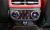 Genesis GV70 2.5T Gasoline 2WD, 2024
