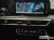 Kia K5 2.0, 2023