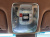 Genesis GV80 2.5T Gasoline AWD, 2025