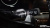 Kia Carnival 7-Seater Signature, 2022
