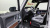 Mercedes-Benz G-Class G450d, 2026