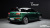 Mini Clubman Classic Lite, 2023