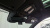 Volvo XC60 B5 Inscription, 2022