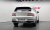 Genesis GV80 2.5T Gasoline 2WD, 2024