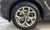 BMW X3 xDrive 20i, 2024
