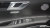 Genesis GV80 2.5T Gasoline 2WD, 2024