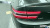 Genesis G80 Gasoline 2.5 Turbo 2WD, 2025