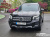Mercedes-Benz GLB-Class GLB200 d, 2023