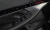 BMW 5-Series 520i M Sport, 2024