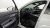 Genesis GV70 2.5T Gasoline AWD, 2023