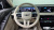 Genesis G80 Gasoline 2.5 Turbo AWD, 2025