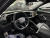 Audi Q5 40 TDI Quattro S Line Black Edition, 2025