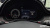Genesis GV70 2.5T Gasoline AWD, 2023