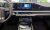 Hyundai Grandeur 2,5 Gasoline 2WD, 2025