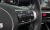 Kia K5 1.6 Turbo, 2024